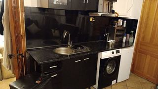 Piso en venta en Villajoyosa ciudad en Villajoyosa/Vila Joiosa (la)