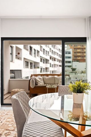 Piso en venta en Zona Norte en Estepona