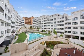 Piso en venta en Zona Norte en Estepona