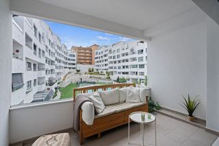 Piso en venta en Zona Norte en Estepona