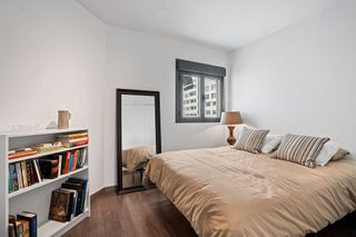 Piso en venta en Zona Norte en Estepona