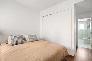 Piso en venta en Zona Norte en Estepona