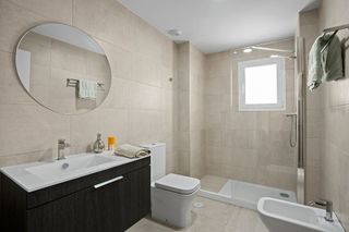 Piso en venta en Zona Norte en Estepona