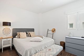 Piso en venta en Zona Norte en Estepona