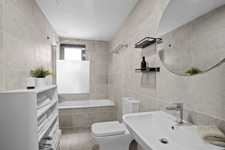 Piso en venta en Zona Norte en Estepona