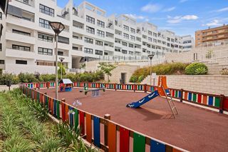 Piso en venta en Zona Norte en Estepona