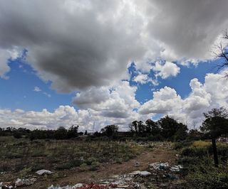 Terreno en venta en Delicias en Valladolid