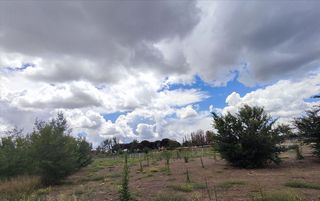 Terreno en venta en Delicias en Valladolid