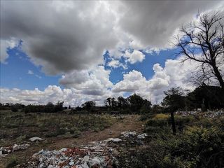Terreno en venta en Delicias en Valladolid