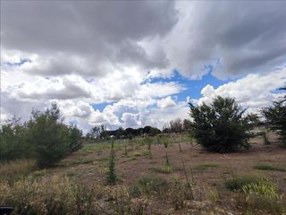 Terreno en venta en Delicias en Valladolid