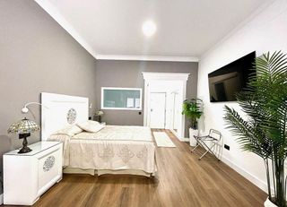 Estudio en venta en El Bajondillo en Torremolinos