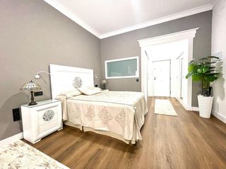 Estudio en venta en El Bajondillo en Torremolinos