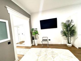 Estudio en venta en El Bajondillo en Torremolinos