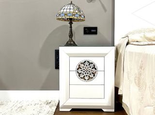 Estudio en venta en El Bajondillo en Torremolinos