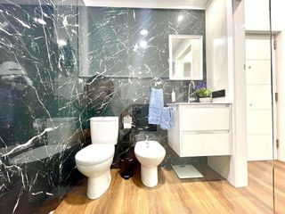 Estudio en venta en El Bajondillo en Torremolinos