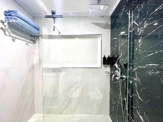 Estudio en venta en El Bajondillo en Torremolinos