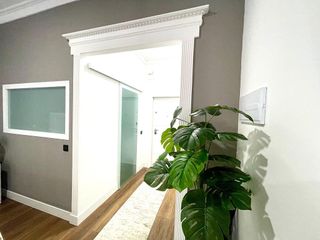 Estudio en venta en El Bajondillo en Torremolinos