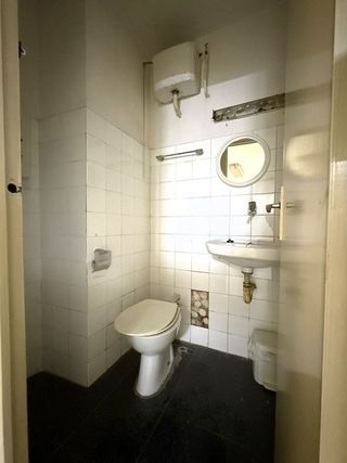 Oficina en venta en Les Corts en Barcelona