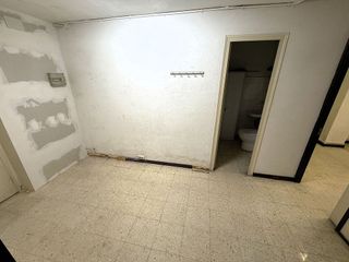 Oficina en venta en Les Corts en Barcelona