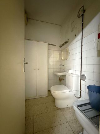 Oficina en venta en Les Corts en Barcelona