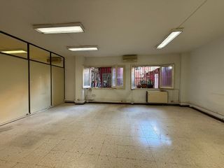 Oficina en venta en Les Corts en Barcelona
