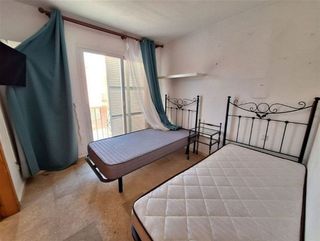 Casa adosada en venta en Nueva Andalucía centro en Marbella