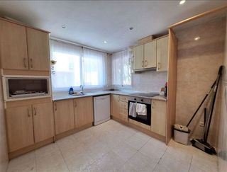 Casa adosada en venta en Nueva Andalucía centro en Marbella