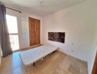 Casa adosada en venta en Nueva Andalucía centro en Marbella