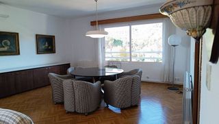 Piso en alquiler en Náquera