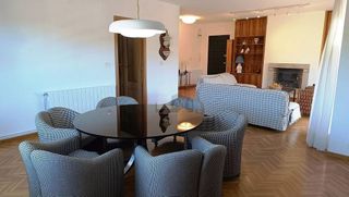 Piso en alquiler en Náquera