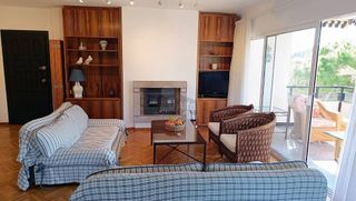 Piso en alquiler en Náquera