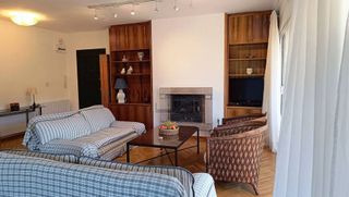 Piso en alquiler en Náquera