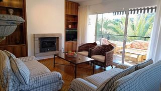 Piso en alquiler en Náquera