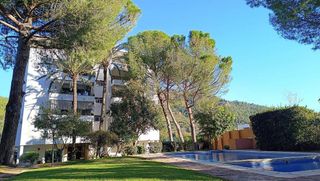 Piso en alquiler en Náquera