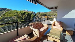 Piso en alquiler en Náquera