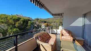 Piso en alquiler en Náquera