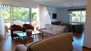 Piso en alquiler en Náquera