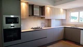 Piso en alquiler en Náquera