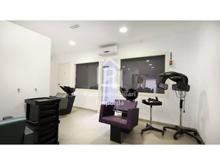 Local comercial en venta en Centre en Roses