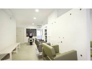 Local comercial en venta en Centre en Roses