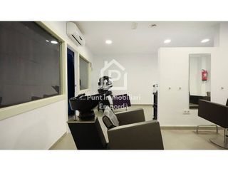 Local comercial en venta en Centre en Roses