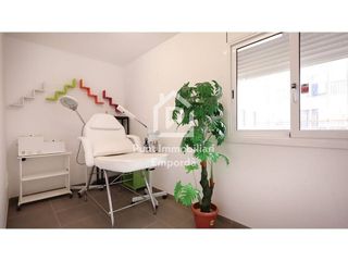 Local comercial en venta en Centre en Roses