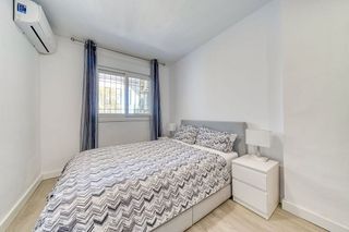 Casa adosada en venta en Los Naranjos - Las Brisas en Marbella