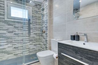 Casa adosada en venta en Los Naranjos - Las Brisas en Marbella