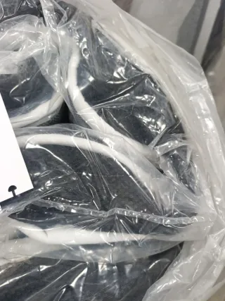 Colchón Viscoelástico Premium 90