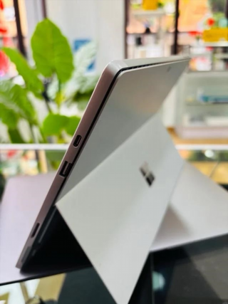 Microsoft Surface Pro 7 12” 128GB