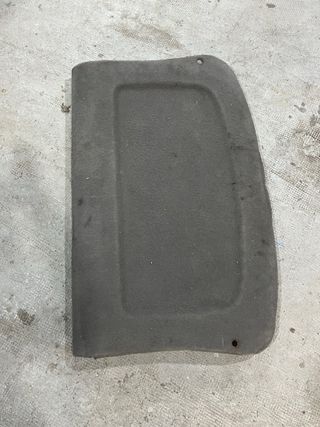 despiece seat León 1m / golf IV / Toledo