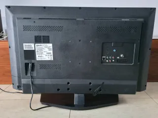 Televisor Philips 32 pulgadas