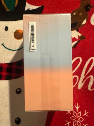 Louis Vuitton California Dream Eau de Parfum