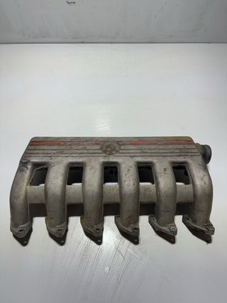 COLECTOR ADMISION BMW SERIE 3 E36